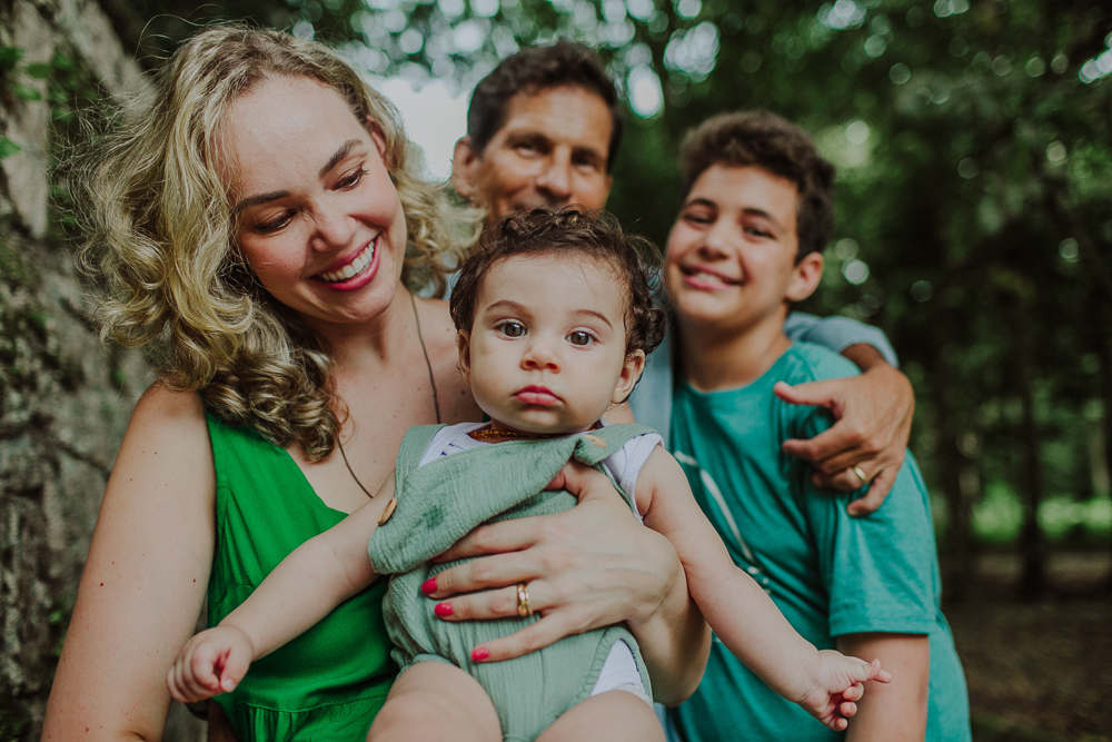 natural newborn, acompanhamento de bebe, fotografia de familia, fotografo de familia rj, fotografia de familia rj, fotografia afetiva aline lelles, album de familia, album de fotografia impresso, ensaio fotografico de familia parque lage rj