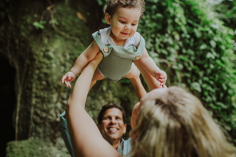 fotografia emocional, acompanhamento de bebe, fotografia de familia, fotografo de familia rj, fotografia de familia rj, fotografia afetiva aline lelles, album de familia, album de fotografia impresso, ensaio fotografico de familia parque lage rj