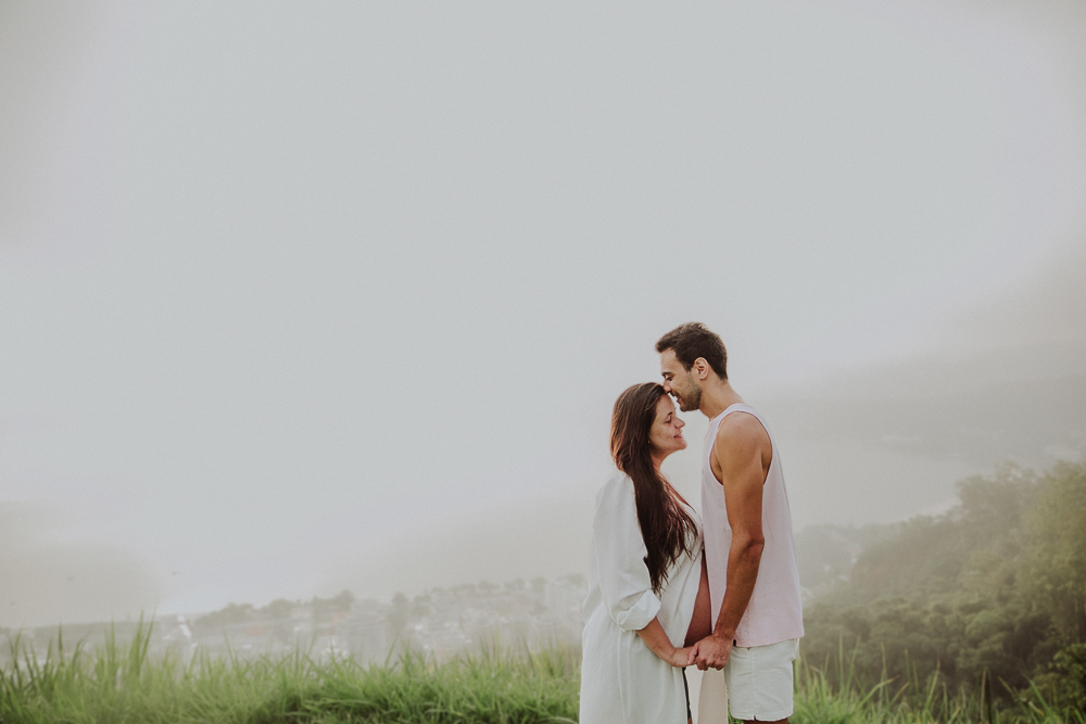  onde fazer ensaio de gravida, aline lelles, fotografa de gestante, fotografa de familia rj, fotografia afetiva rj, ensaio de gestante no bosque de eucaliptos, ensaio gestante parque da cidade niterói, ensaio de gravidas rj, ensaio gestante rj