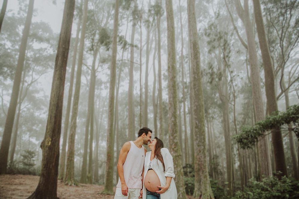  onde fazer ensaio de gravida, aline lelles, fotografa de gestante, fotografa de familia rj, fotografia afetiva rj, ensaio de gestante no bosque de eucaliptos, ensaio gestante parque da cidade niterói, ensaio de gravidas rj, ensaio gestante rj