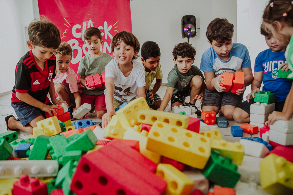 fotografia de festa infantil rio de janeiro, festa infantil em botafogo rj, ensaio de familia rj, festa festa de menino, decoracao ecologia, decoracao de festa infantil, decoracao de festas arara canindé, diversao inclusiva, clack boom animacao