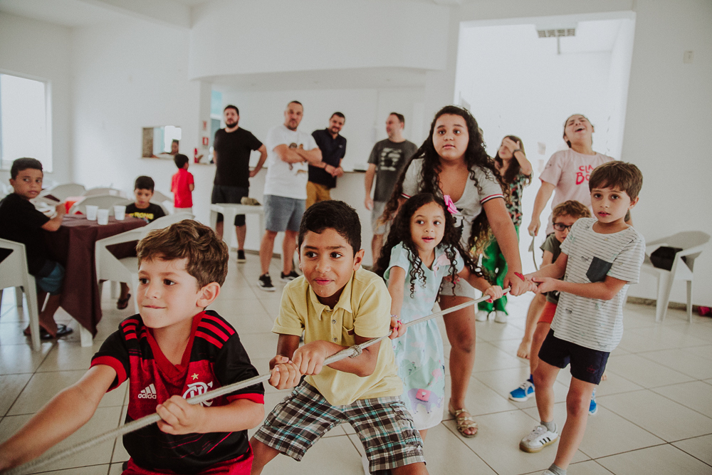 fotografia de festa infantil rio de janeiro, festa infantil em botafogo rj, ensaio de familia rj, festa festa de menino, decoracao ecologia, decoracao de festa infantil, decoracao de festas arara canindé, diversao inclusiva, clack boom animacao