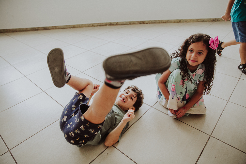 fotografia de festa infantil rio de janeiro, festa infantil em botafogo rj, ensaio de familia rj, festa festa de menino, decoracao ecologia, decoracao de festa infantil, decoracao de festas arara canindé, diversao inclusiva, clack boom animacao