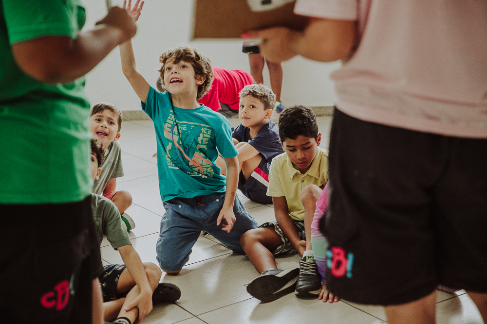 fotografia de festa infantil rio de janeiro, festa infantil em botafogo rj, ensaio de familia rj, festa festa de menino, decoracao ecologia, decoracao de festa infantil, decoracao de festas arara canindé, diversao inclusiva, clack boom animacao