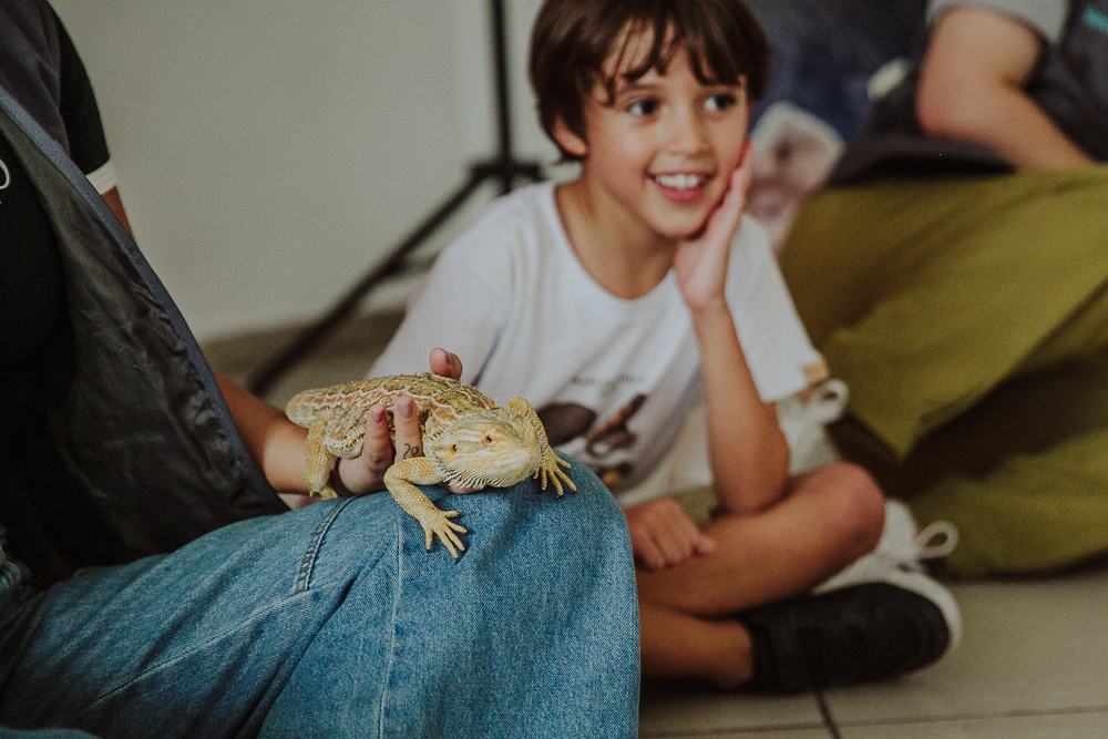 fotografia de festa infantil rio de janeiro, festa infantil em botafogo rj, ensaio de familia rj, festa festa de menino, decoracao ecologia, decoracao de festa infantil, decoracao de festas arara canindé, diversao inclusiva, clack boom animacao