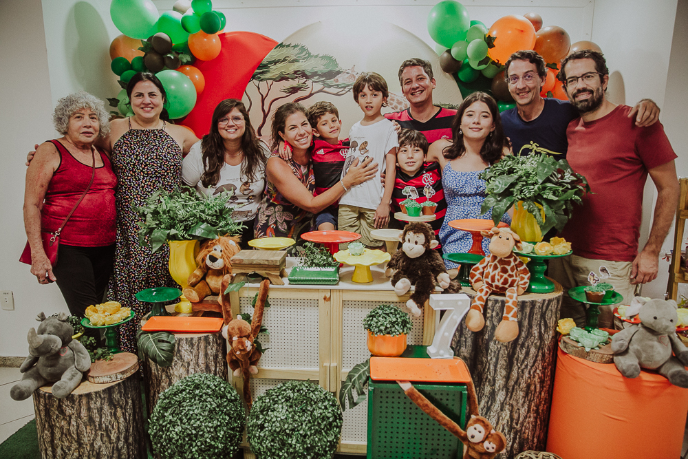 fotografia de festa infantil rio de janeiro, festa infantil em botafogo rj, ensaio de familia rj, festa festa de menino, decoracao ecologia, decoracao de festa infantil, decoracao de festas arara canindé, diversao inclusiva, clack boom animacao