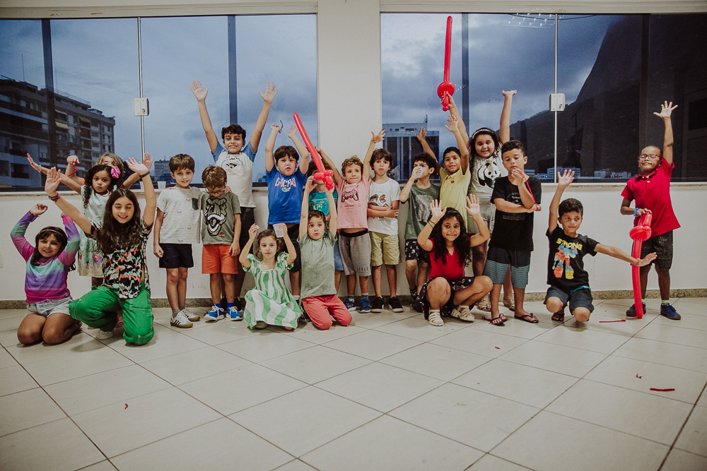 fotografia de festa infantil rio de janeiro, festa infantil em botafogo rj, ensaio de familia rj, festa festa de menino, decoracao ecologia, decoracao de festa infantil, decoracao de festas arara canindé, diversao inclusiva, clack boom animacao