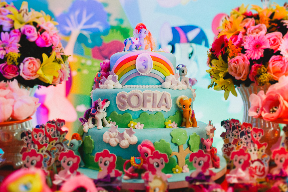 sofia massafera filha de grazi massafera e cauã reymond comemora 3 anos no itanhangá, fotos de aline lelles, atelier fotografia afetiva, georgia festas decoracao de festa infantil, festa e aventura casa de festas itanhangá rio de janeiro