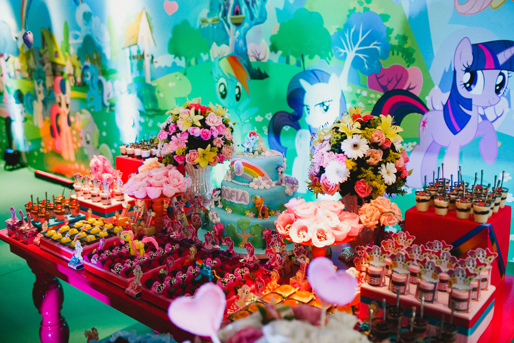 sofia massafera filha de grazi massafera e cauã reymond comemora 3 anos no itanhangá, fotos de aline lelles, atelier fotografia afetiva, georgia festas decoracao de festa infantil, festa e aventura casa de festas itanhangá rio de janeiro