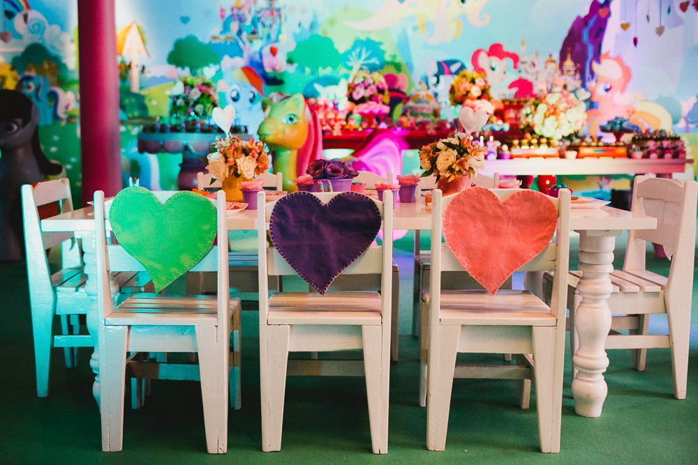 sofia massafera filha de grazi massafera e cauã reymond comemora 3 anos no itanhangá, fotos de aline lelles, atelier fotografia afetiva, georgia festas decoracao de festa infantil, festa e aventura casa de festas itanhangá rio de janeiro