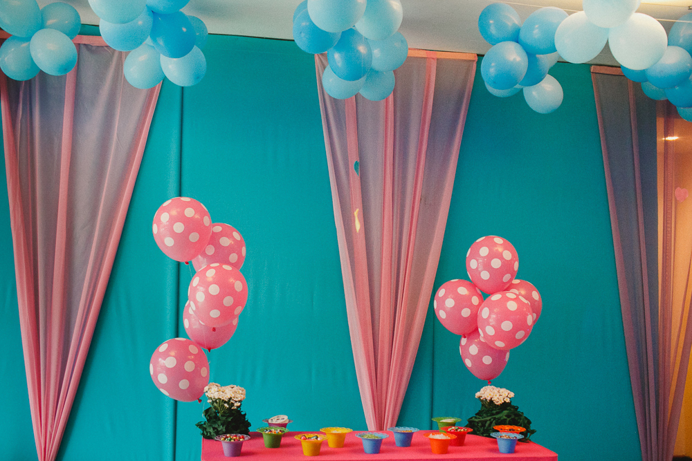 sofia massafera filha de grazi massafera e cauã reymond comemora 3 anos no itanhangá, fotos de aline lelles, atelier fotografia afetiva, georgia festas decoracao de festa infantil, festa e aventura casa de festas itanhangá rio de janeiro