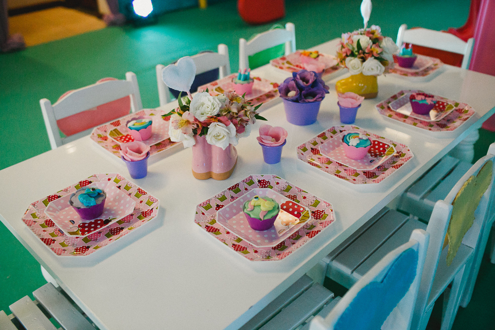 sofia massafera filha de grazi massafera e cauã reymond comemora 3 anos no itanhangá, fotos de aline lelles, atelier fotografia afetiva, georgia festas decoracao de festa infantil, festa e aventura casa de festas itanhangá rio de janeiro