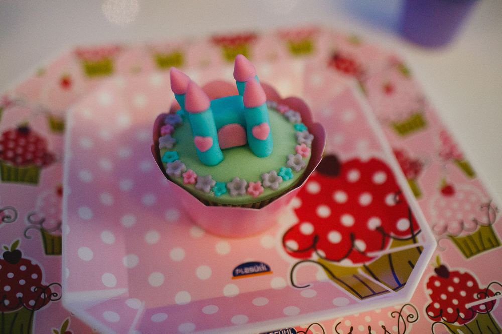 sofia massafera filha de grazi massafera e cauã reymond comemora 3 anos no itanhangá, fotos de aline lelles, atelier fotografia afetiva, georgia festas decoracao de festa infantil, festa e aventura casa de festas itanhangá rio de janeiro