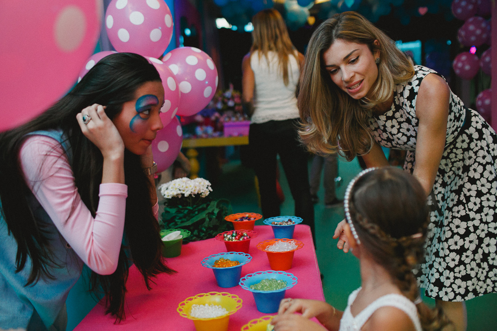 sofia massafera filha de grazi massafera e cauã reymond comemora 3 anos no itanhangá, fotos de aline lelles, atelier fotografia afetiva, georgia festas decoracao de festa infantil, festa e aventura casa de festas itanhangá rio de janeiro