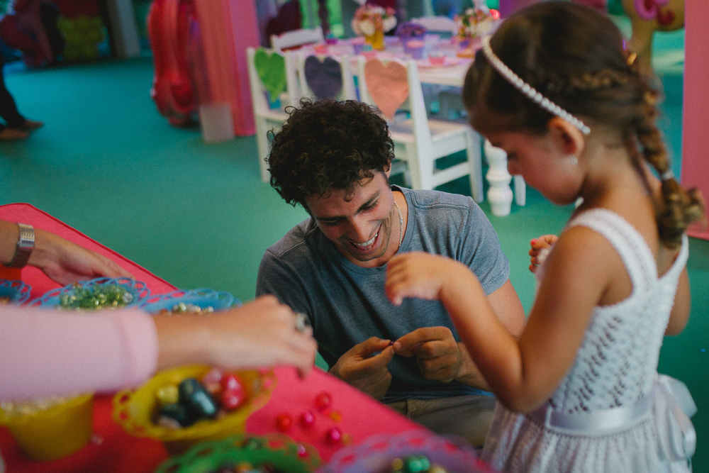 sofia massafera filha de grazi massafera e cauã reymond comemora 3 anos no itanhangá, fotos de aline lelles, atelier fotografia afetiva, georgia festas decoracao de festa infantil, festa e aventura casa de festas itanhangá rio de janeiro