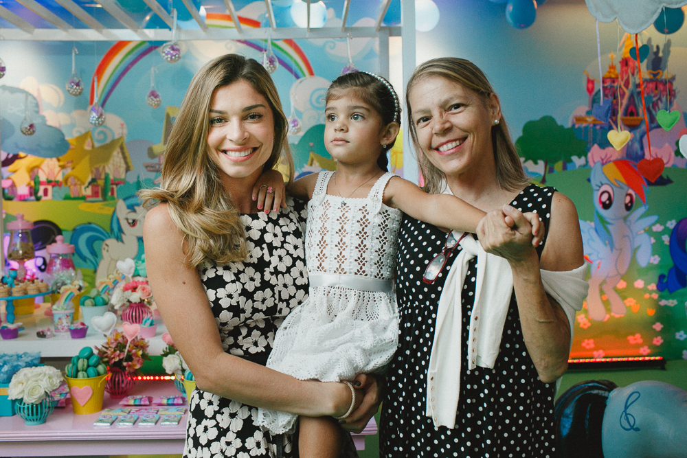 sofia massafera filha de grazi massafera e cauã reymond comemora 3 anos no itanhangá, fotos de aline lelles, atelier fotografia afetiva, georgia festas decoracao de festa infantil, festa e aventura casa de festas itanhangá rio de janeiro