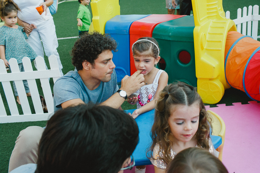 sofia massafera filha de grazi massafera e cauã reymond comemora 3 anos no itanhangá, fotos de aline lelles, atelier fotografia afetiva, georgia festas decoracao de festa infantil, festa e aventura casa de festas itanhangá rio de janeiro