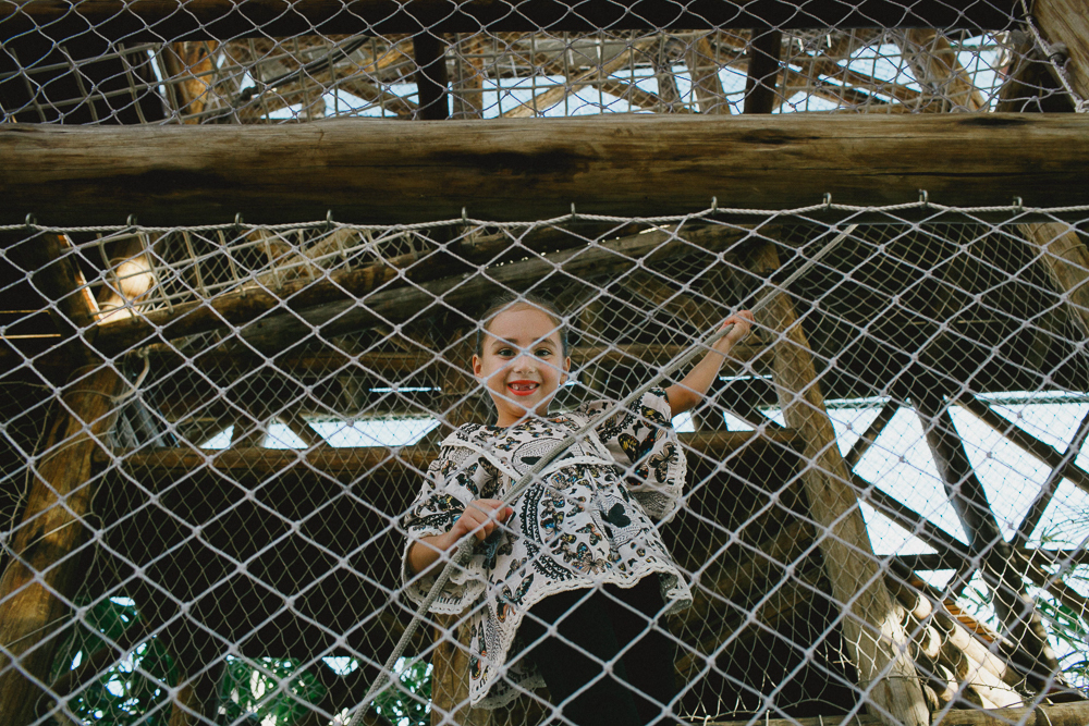 sofia massafera filha de grazi massafera e cauã reymond comemora 3 anos no itanhangá, fotos de aline lelles, atelier fotografia afetiva, georgia festas decoracao de festa infantil, festa e aventura casa de festas itanhangá rio de janeiro