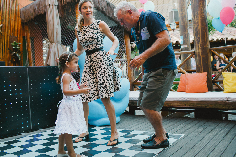 sofia massafera filha de grazi massafera e cauã reymond comemora 3 anos no itanhangá, fotos de aline lelles, atelier fotografia afetiva, georgia festas decoracao de festa infantil, festa e aventura casa de festas itanhangá rio de janeiro