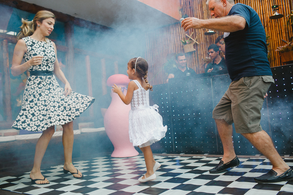 sofia massafera filha de grazi massafera e cauã reymond comemora 3 anos no itanhangá, fotos de aline lelles, atelier fotografia afetiva, georgia festas decoracao de festa infantil, festa e aventura casa de festas itanhangá rio de janeiro