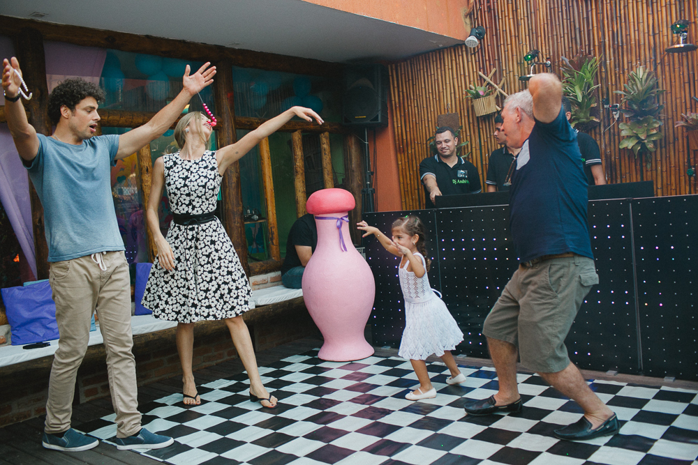 sofia massafera filha de grazi massafera e cauã reymond comemora 3 anos no itanhangá, fotos de aline lelles, atelier fotografia afetiva, georgia festas decoracao de festa infantil, festa e aventura casa de festas itanhangá rio de janeiro