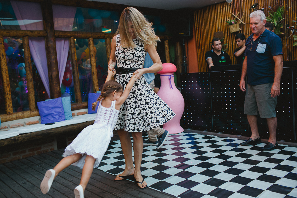 sofia massafera filha de grazi massafera e cauã reymond comemora 3 anos no itanhangá, fotos de aline lelles, atelier fotografia afetiva, georgia festas decoracao de festa infantil, festa e aventura casa de festas itanhangá rio de janeiro