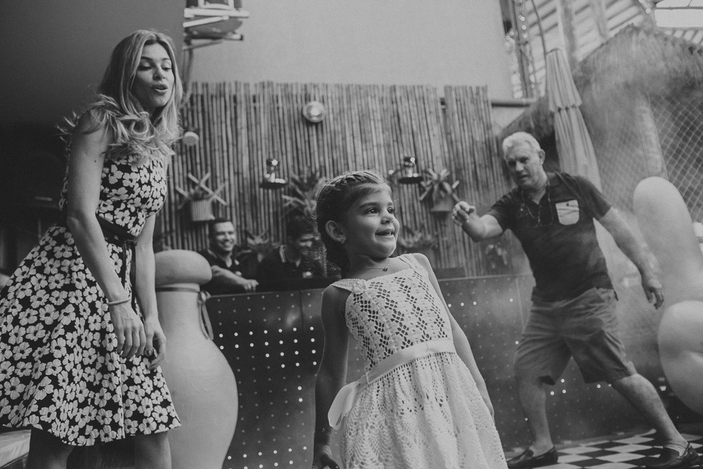 sofia massafera filha de grazi massafera e cauã reymond comemora 3 anos no itanhangá, fotos de aline lelles, atelier fotografia afetiva, georgia festas decoracao de festa infantil, festa e aventura casa de festas itanhangá rio de janeiro