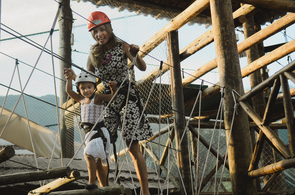 sofia massafera filha de grazi massafera e cauã reymond comemora 3 anos no itanhangá, fotos de aline lelles, atelier fotografia afetiva, georgia festas decoracao de festa infantil, festa e aventura casa de festas itanhangá rio de janeiro