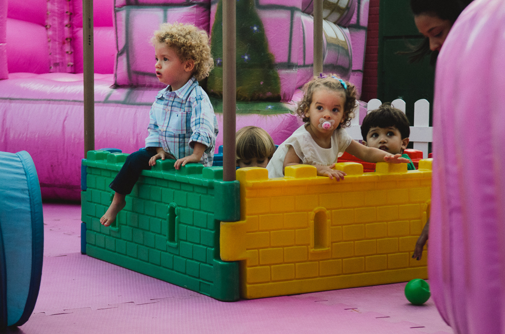 sofia massafera filha de grazi massafera e cauã reymond comemora 3 anos no itanhangá, fotos de aline lelles, atelier fotografia afetiva, georgia festas decoracao de festa infantil, festa e aventura casa de festas itanhangá rio de janeiro