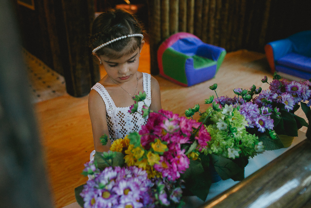 sofia massafera filha de grazi massafera e cauã reymond comemora 3 anos no itanhangá, fotos de aline lelles, atelier fotografia afetiva, georgia festas decoracao de festa infantil, festa e aventura casa de festas itanhangá rio de janeiro