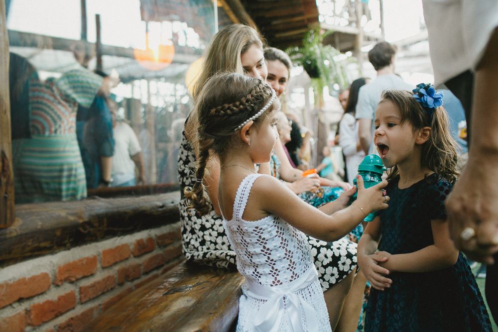 sofia massafera filha de grazi massafera e cauã reymond comemora 3 anos no itanhangá, fotos de aline lelles, atelier fotografia afetiva, georgia festas decoracao de festa infantil, festa e aventura casa de festas itanhangá rio de janeiro