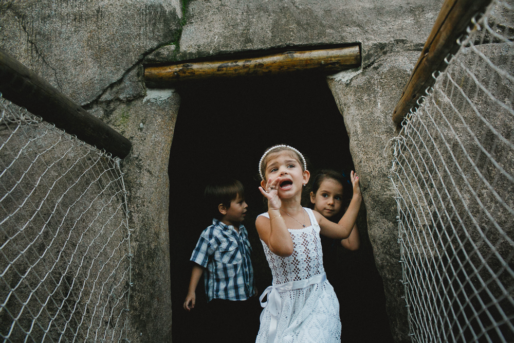 sofia massafera filha de grazi massafera e cauã reymond comemora 3 anos no itanhangá, fotos de aline lelles, atelier fotografia afetiva, georgia festas decoracao de festa infantil, festa e aventura casa de festas itanhangá rio de janeiro