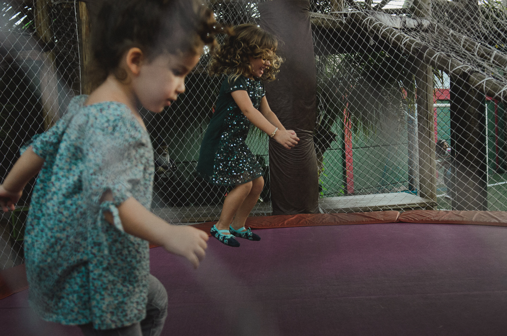 sofia massafera filha de grazi massafera e cauã reymond comemora 3 anos no itanhangá, fotos de aline lelles, atelier fotografia afetiva, georgia festas decoracao de festa infantil, festa e aventura casa de festas itanhangá rio de janeiro
