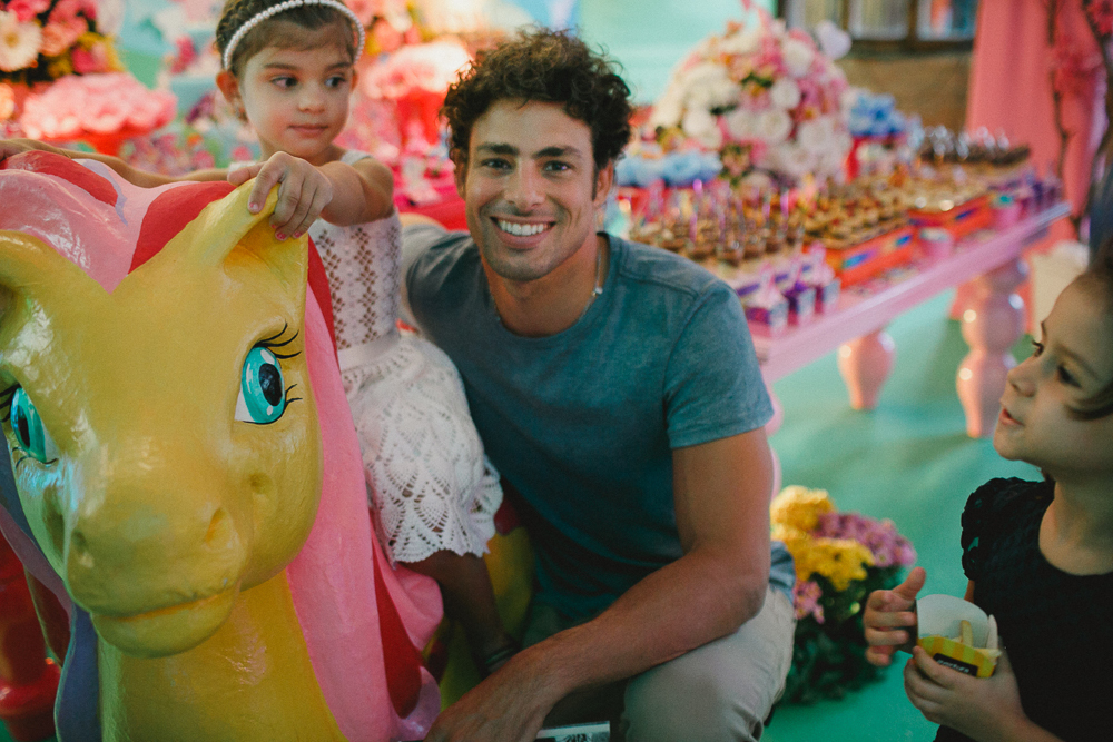 sofia massafera filha de grazi massafera e cauã reymond comemora 3 anos no itanhangá, fotos de aline lelles, atelier fotografia afetiva, georgia festas decoracao de festa infantil, festa e aventura casa de festas itanhangá rio de janeiro