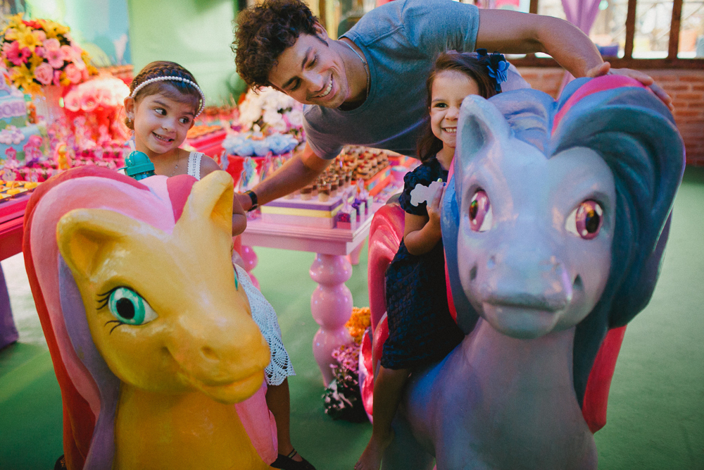sofia massafera filha de grazi massafera e cauã reymond comemora 3 anos no itanhangá, fotos de aline lelles, atelier fotografia afetiva, georgia festas decoracao de festa infantil, festa e aventura casa de festas itanhangá rio de janeiro