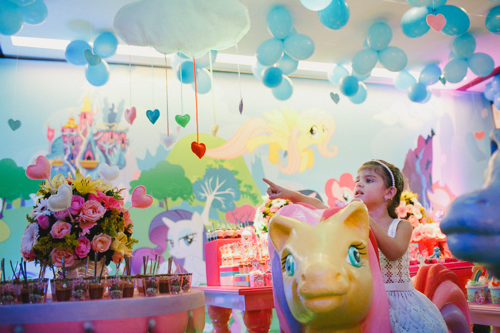 sofia massafera filha de grazi massafera e cauã reymond comemora 3 anos no itanhangá, fotos de aline lelles, atelier fotografia afetiva, georgia festas decoracao de festa infantil, festa e aventura casa de festas itanhangá rio de janeiro