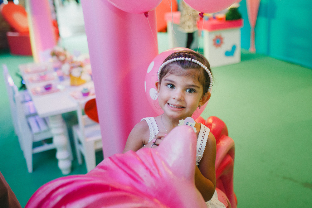 sofia massafera filha de grazi massafera e cauã reymond comemora 3 anos no itanhangá, fotos de aline lelles, atelier fotografia afetiva, georgia festas decoracao de festa infantil, festa e aventura casa de festas itanhangá rio de janeiro