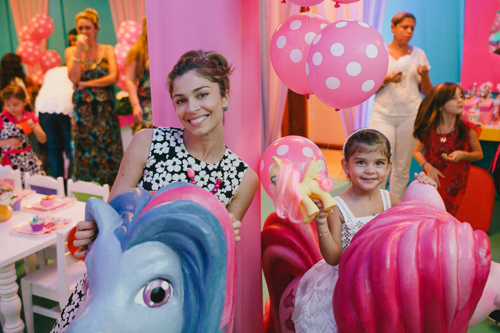 sofia massafera filha de grazi massafera e cauã reymond comemora 3 anos no itanhangá, fotos de aline lelles, atelier fotografia afetiva, georgia festas decoracao de festa infantil, festa e aventura casa de festas itanhangá rio de janeiro