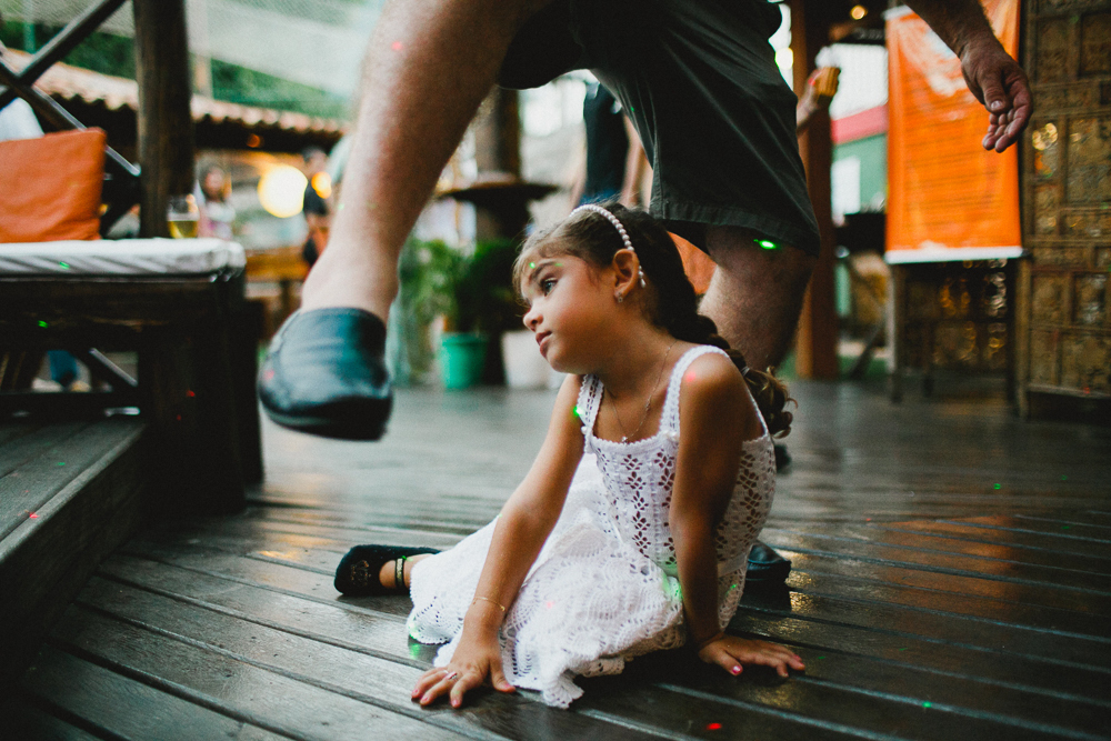 sofia massafera filha de grazi massafera e cauã reymond comemora 3 anos no itanhangá, fotos de aline lelles, atelier fotografia afetiva, georgia festas decoracao de festa infantil, festa e aventura casa de festas itanhangá rio de janeiro