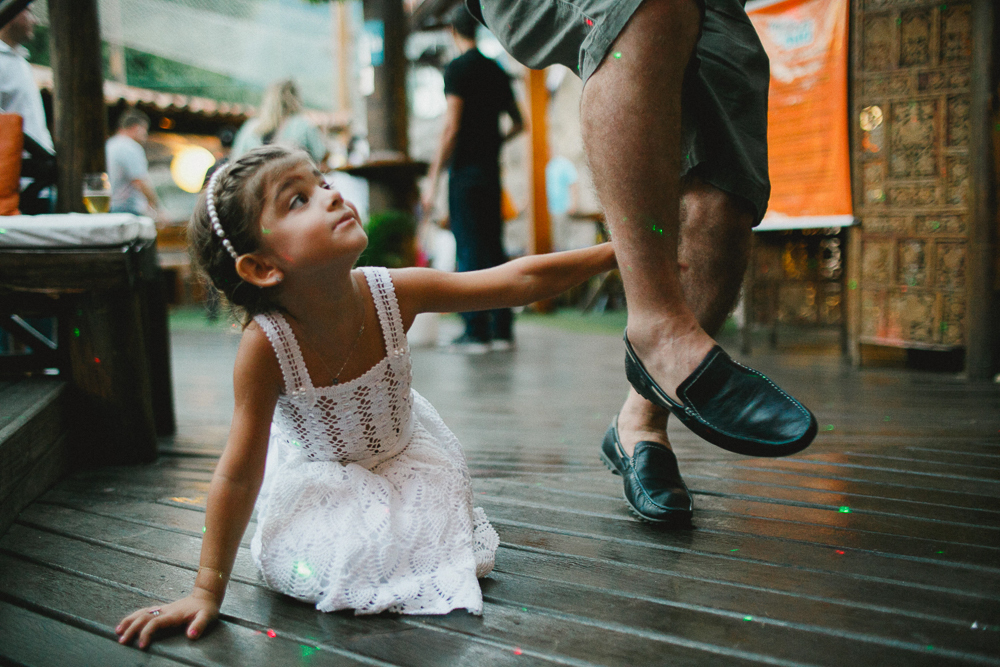 sofia massafera filha de grazi massafera e cauã reymond comemora 3 anos no itanhangá, fotos de aline lelles, atelier fotografia afetiva, georgia festas decoracao de festa infantil, festa e aventura casa de festas itanhangá rio de janeiro