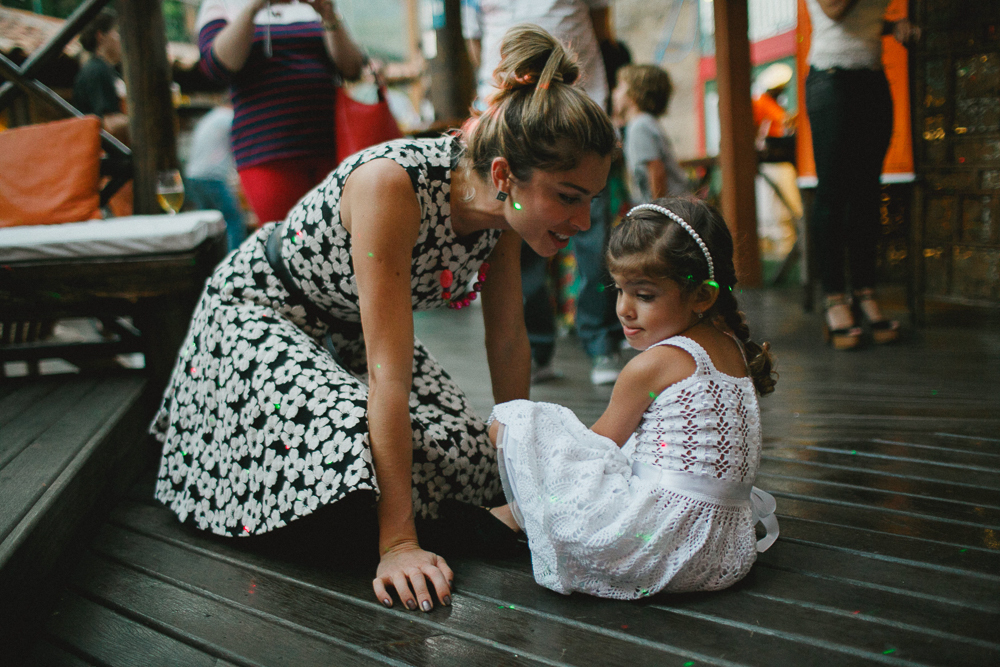 sofia massafera filha de grazi massafera e cauã reymond comemora 3 anos no itanhangá, fotos de aline lelles, atelier fotografia afetiva, georgia festas decoracao de festa infantil, festa e aventura casa de festas itanhangá rio de janeiro