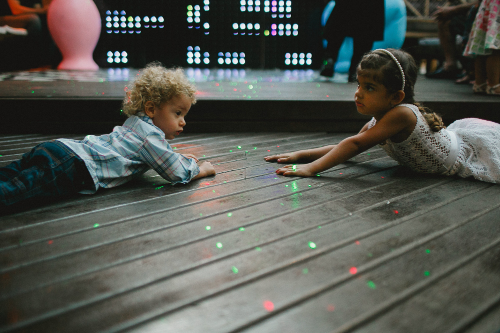 sofia massafera filha de grazi massafera e cauã reymond comemora 3 anos no itanhangá, fotos de aline lelles, atelier fotografia afetiva, georgia festas decoracao de festa infantil, festa e aventura casa de festas itanhangá rio de janeiro