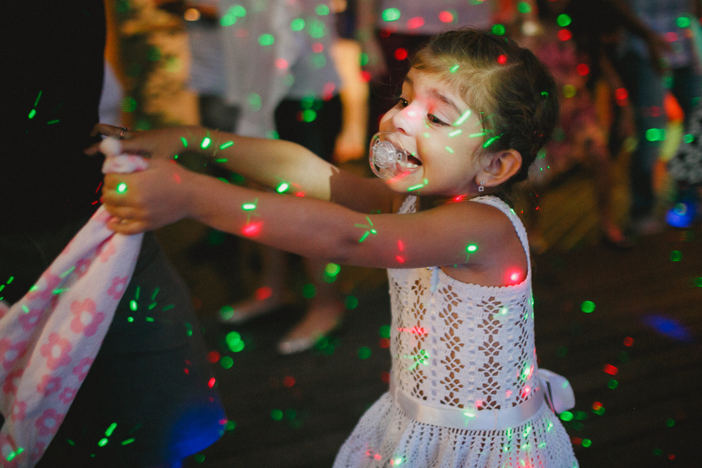 sofia massafera filha de grazi massafera e cauã reymond comemora 3 anos no itanhangá, fotos de aline lelles, atelier fotografia afetiva, georgia festas decoracao de festa infantil, festa e aventura casa de festas itanhangá rio de janeiro