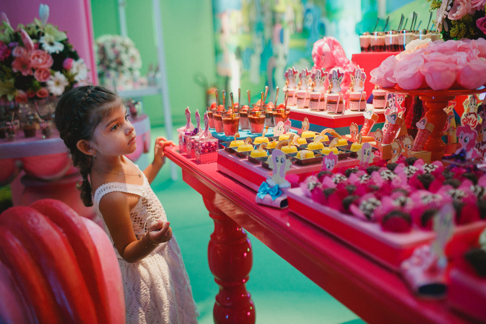 sofia massafera filha de grazi massafera e cauã reymond comemora 3 anos no itanhangá, fotos de aline lelles, atelier fotografia afetiva, georgia festas decoracao de festa infantil, festa e aventura casa de festas itanhangá rio de janeiro