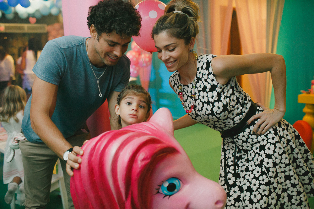 sofia massafera filha de grazi massafera e cauã reymond comemora 3 anos no itanhangá, fotos de aline lelles, atelier fotografia afetiva, georgia festas decoracao de festa infantil, festa e aventura casa de festas itanhangá rio de janeiro