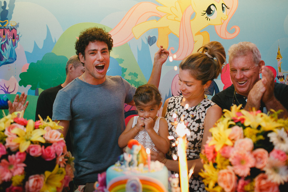 sofia massafera filha de grazi massafera e cauã reymond comemora 3 anos no itanhangá, fotos de aline lelles, atelier fotografia afetiva, georgia festas decoracao de festa infantil, festa e aventura casa de festas itanhangá rio de janeiro