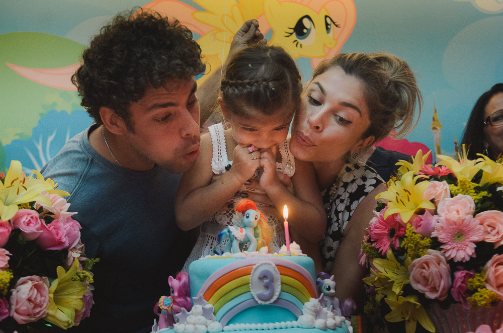sofia massafera filha de grazi massafera e cauã reymond comemora 3 anos no itanhangá, fotos de aline lelles, atelier fotografia afetiva, georgia festas decoracao de festa infantil, festa e aventura casa de festas itanhangá rio de janeiro