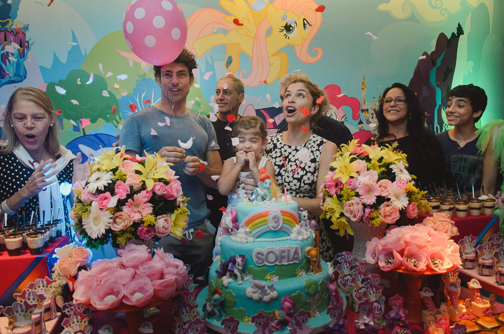 sofia massafera filha de grazi massafera e cauã reymond comemora 3 anos no itanhangá, fotos de aline lelles, atelier fotografia afetiva, georgia festas decoracao de festa infantil, festa e aventura casa de festas itanhangá rio de janeiro