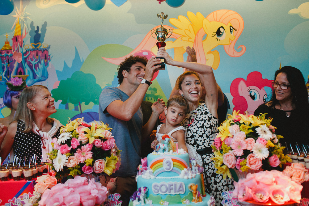 sofia massafera filha de grazi massafera e cauã reymond comemora 3 anos no itanhangá, fotos de aline lelles, atelier fotografia afetiva, georgia festas decoracao de festa infantil, festa e aventura casa de festas itanhangá rio de janeiro