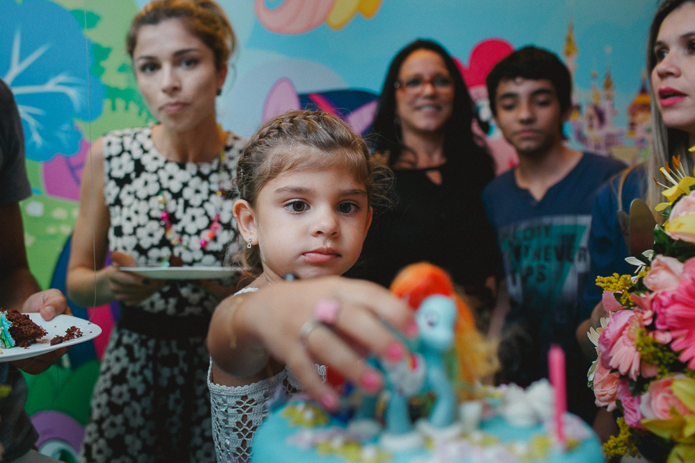 sofia massafera filha de grazi massafera e cauã reymond comemora 3 anos no itanhangá, fotos de aline lelles, atelier fotografia afetiva, georgia festas decoracao de festa infantil, festa e aventura casa de festas itanhangá rio de janeiro
